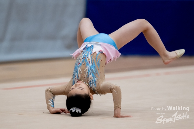 2024-11-30 RG-Freehand-0764