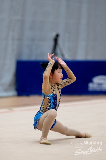 2024-11-30 RG-Freehand-0781
