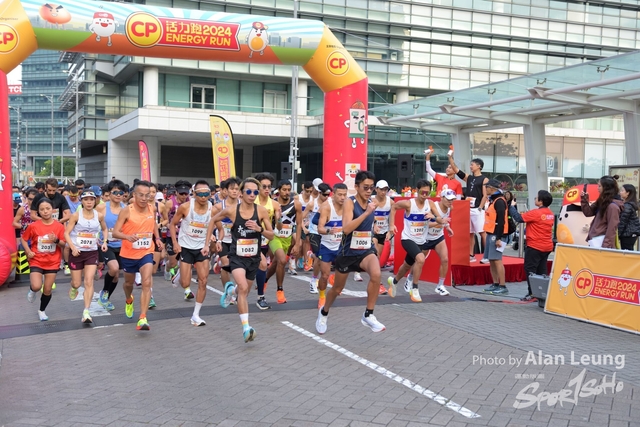 CSL_0667