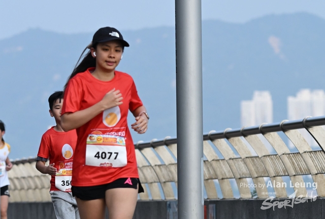CSL_3974