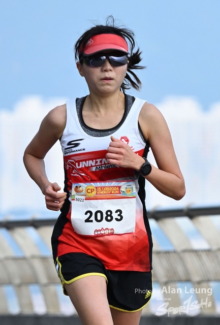 CSL_4196