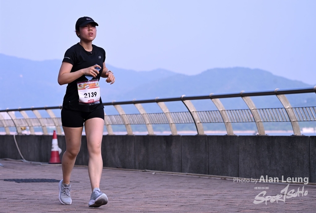 CSL_4714