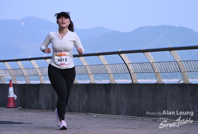 CSL_4724