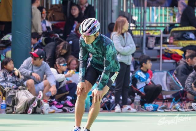 Speed Skating_(2)