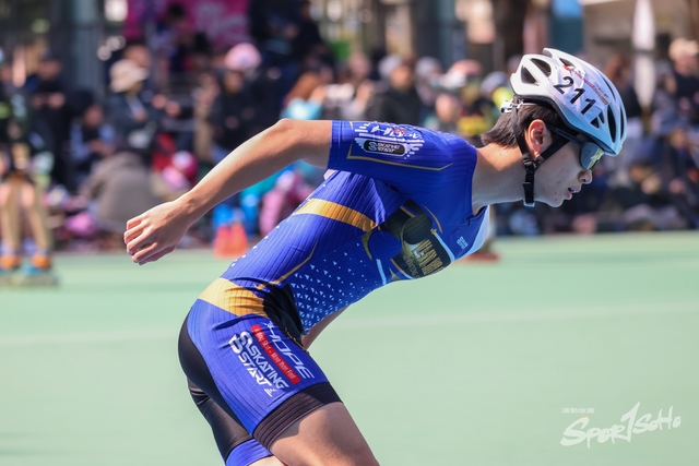 Speed Skating_(3)