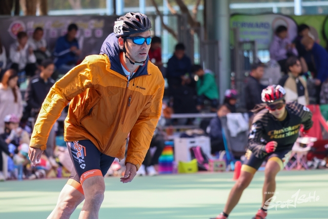 Speed Skating_(4)
