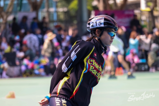 Speed Skating_(5)