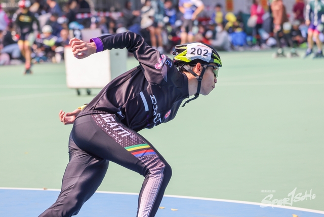 Speed Skating_(6)