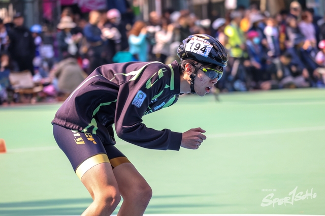 Speed Skating_(7)