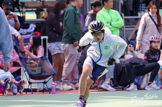 Speed Skating_(8)