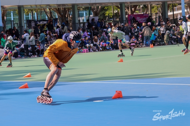 Speed Skating_(11)