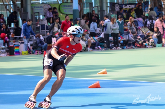 Speed Skating_(12)