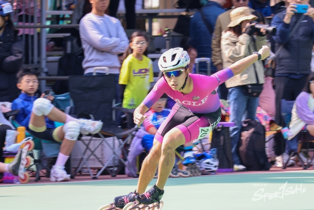Speed Skating_(13)