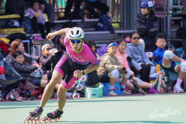 Speed Skating_(14)