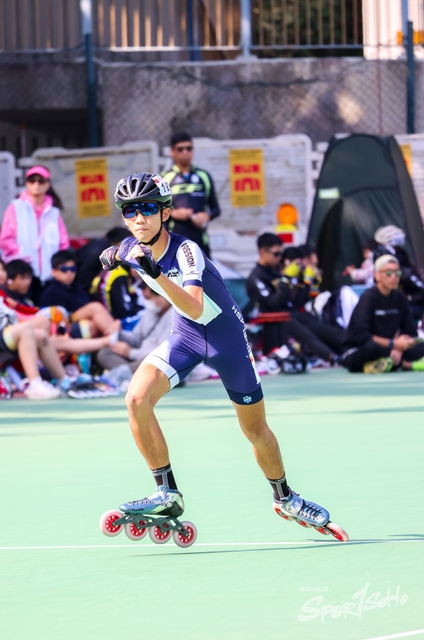 Speed Skating_(15)