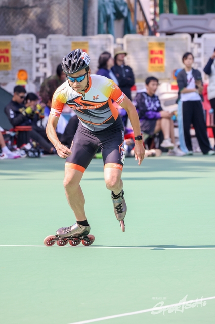Speed Skating_(20)
