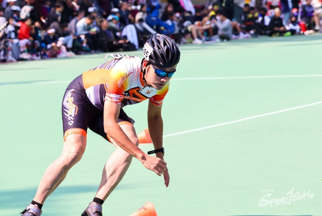 Speed Skating_(23)