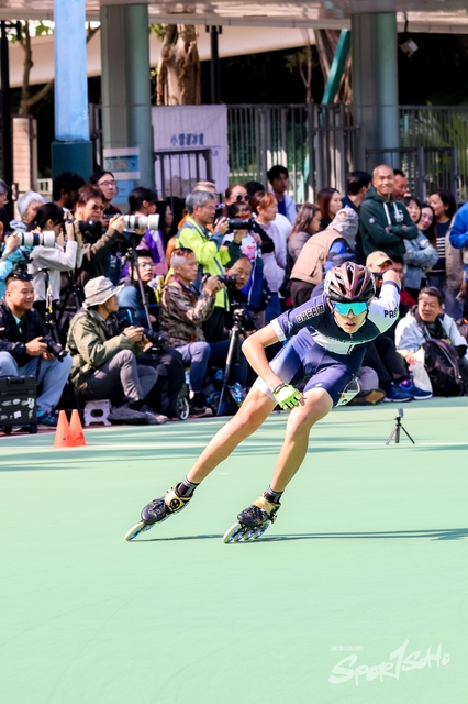 Speed Skating_(25)