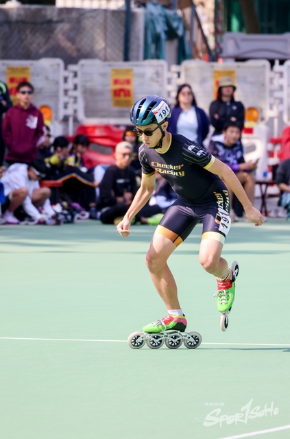 Speed Skating_(28)