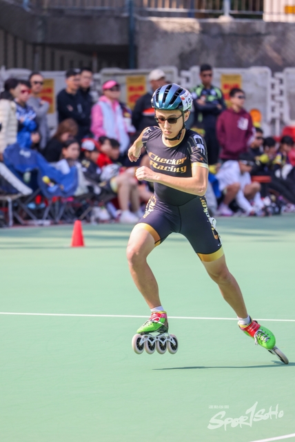 Speed Skating_(30)