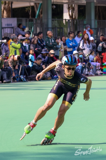 Speed Skating_(31)