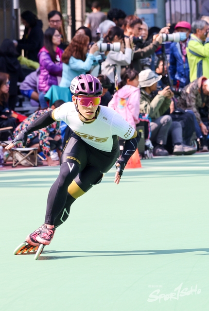 Speed Skating_(36)