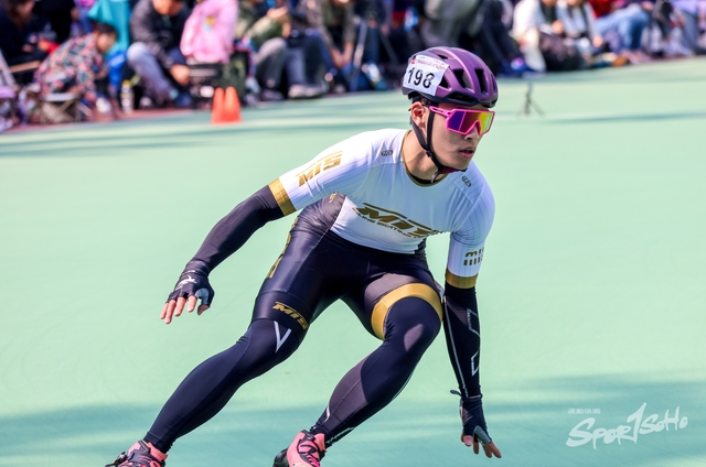 Speed Skating_(38)