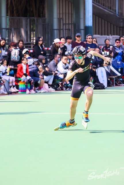Speed Skating_(41)