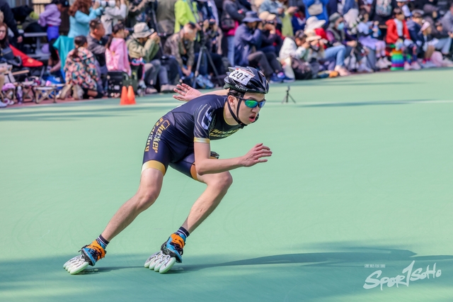 Speed Skating_(43)
