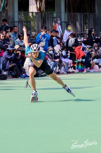 Speed Skating_(45)