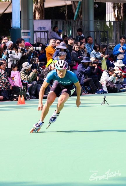 Speed Skating_(46)