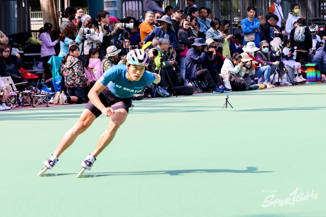 Speed Skating_(47)