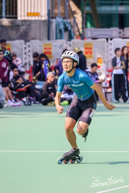Speed Skating_(49)