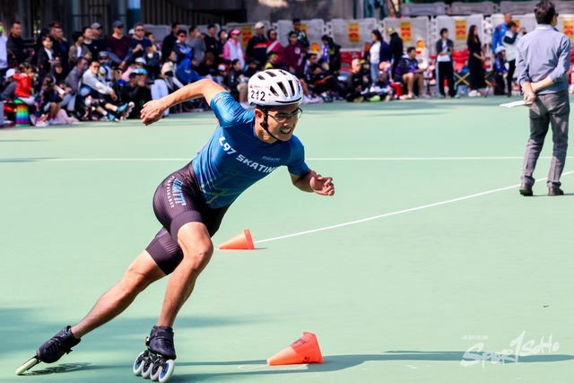 Speed Skating_(51)