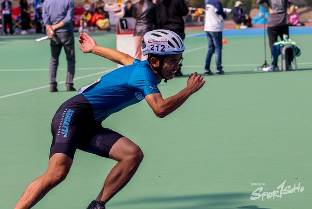 Speed Skating_(52)