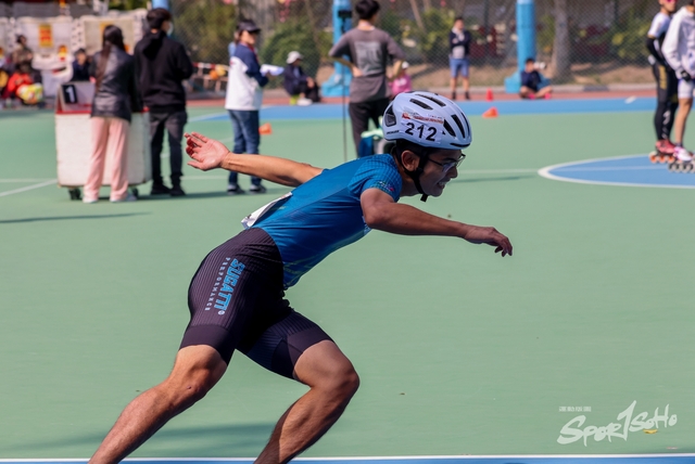 Speed Skating_(53)