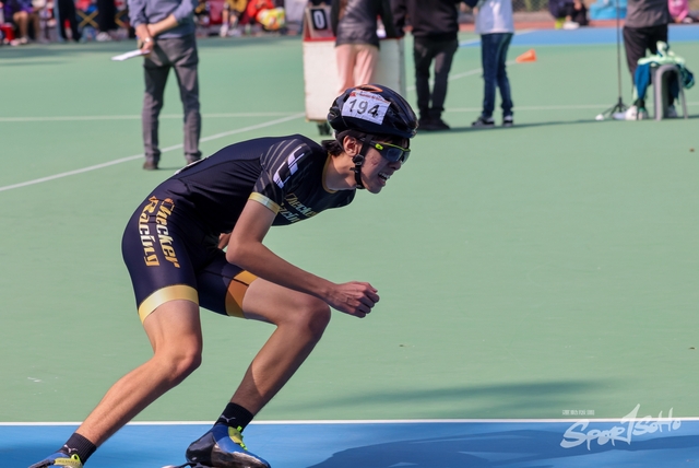 Speed Skating_(55)
