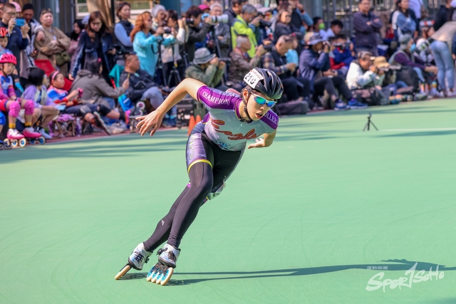 Speed Skating_(81)