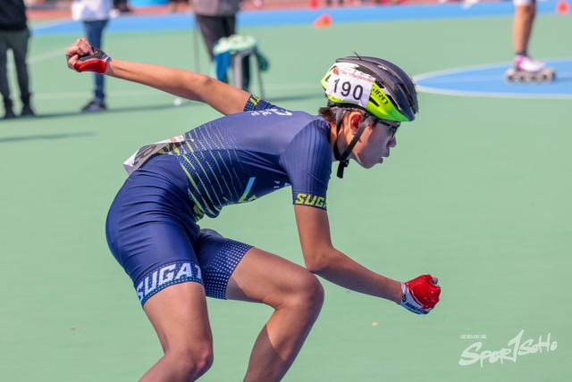 Speed Skating_(89)