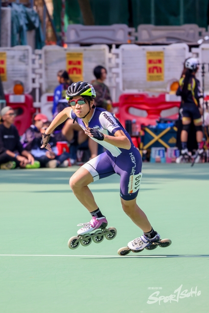 Speed Skating_(90)