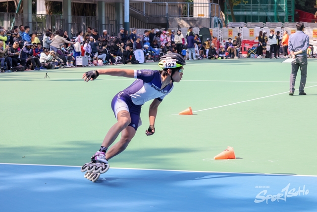 Speed Skating_(94)
