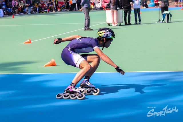 Speed Skating_(96)