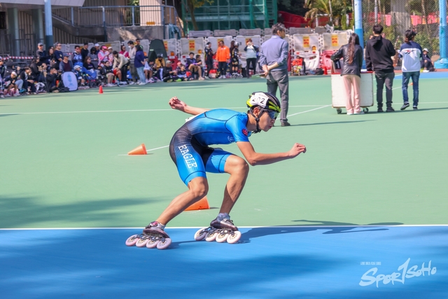 Speed Skating_(97)