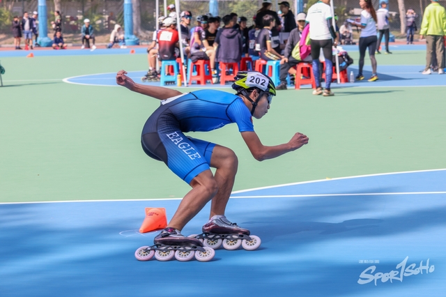Speed Skating_(98)