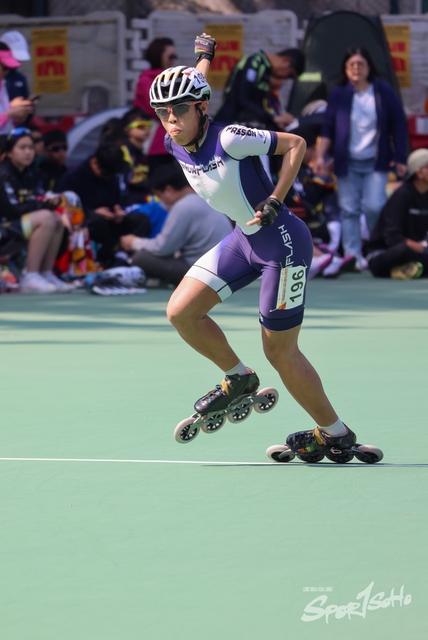 Speed Skating_(99)