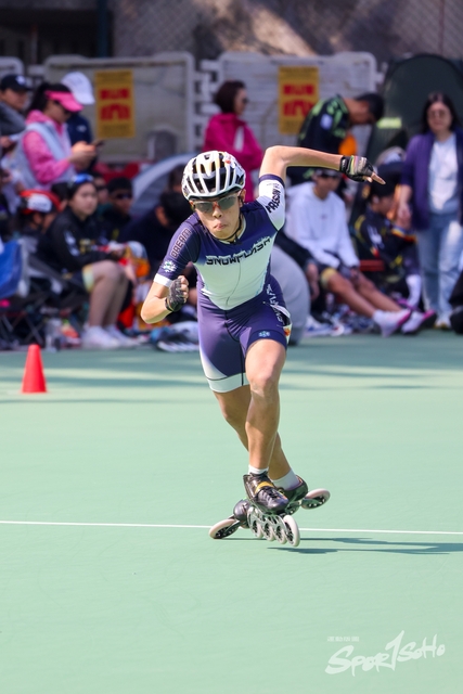 Speed Skating_(100)
