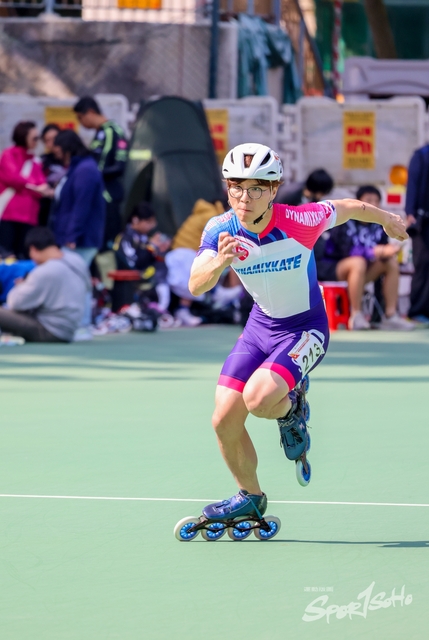 Speed Skating_(112)