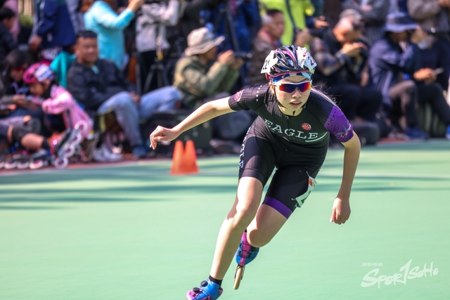 Speed Skating_(120)