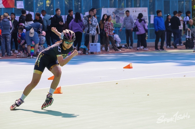 Speed Skating_(123)