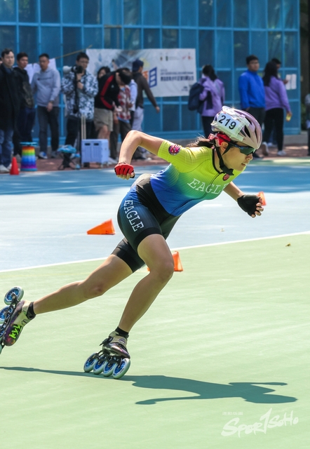 Speed Skating_(125)